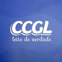 CCGL - Cooperativa Central Gaúcha Ltda.