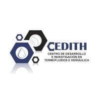 Grupo CEDITH