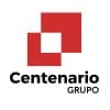 Grupo Centenario