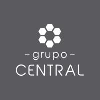 Grupo Central