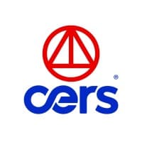 CERS