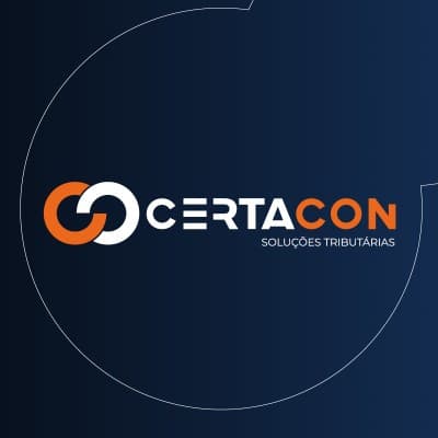 Certacon