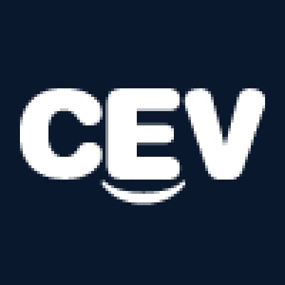 Grupo CEV