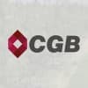 Grupo CGB