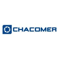 Grupo Chacomer