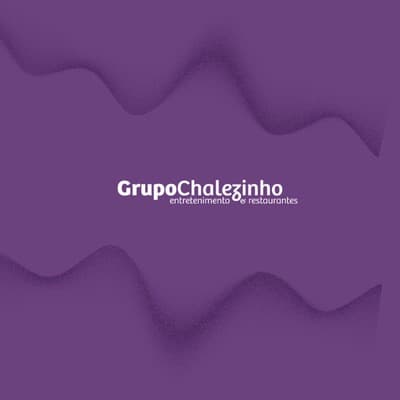 Grupo Chalezinho
