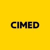 Grupo Cimed