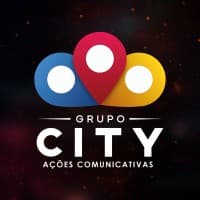 Grupo City