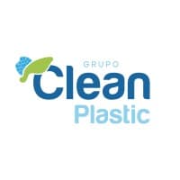 Grupo Clean Plastic