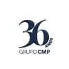 Grupo CMP | Página