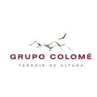 Grupo Colomé