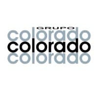 Grupo Colorado