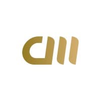 Grupo Comercial Mariano