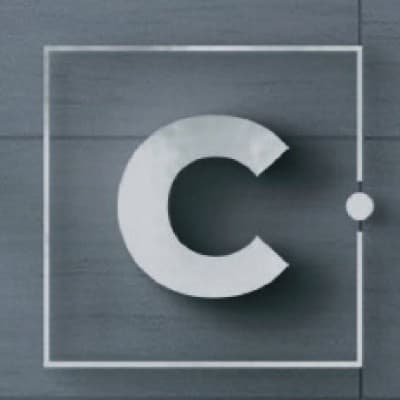 Grupo Concresul