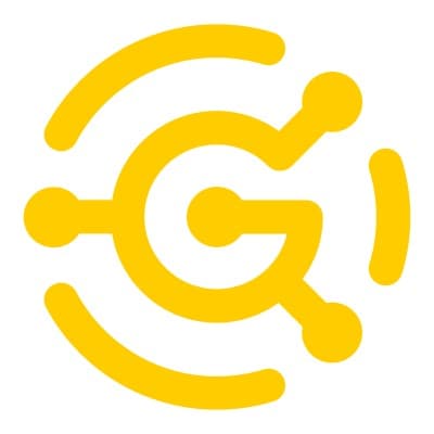 Grupo Conectar