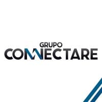 Grupo Connectare
