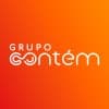 Grupo Contém