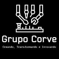 Grupo CORVE
