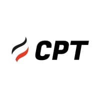 Grupo CPT