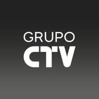 Grupo CTV