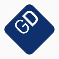 Grupo Datco Chile