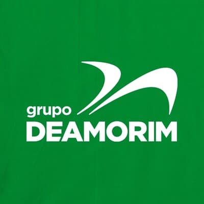 Grupo De Amorim