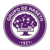 Grupo de Haseth