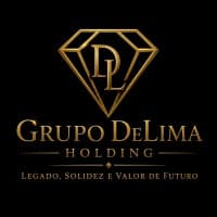 Grupo DeLima Holding
