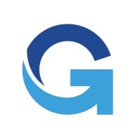 Grupo del Pilar