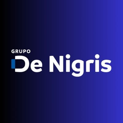 De Nigris