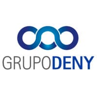 Grupo Deny