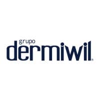 Grupo Dermiwil