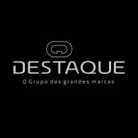 GRUPO DESTAQUE
