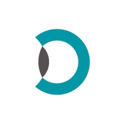 GRUPO DEVLYN