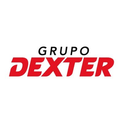Grupo Dexter
