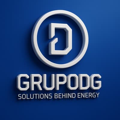 Grupo DG