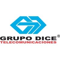 GRUPO DICE