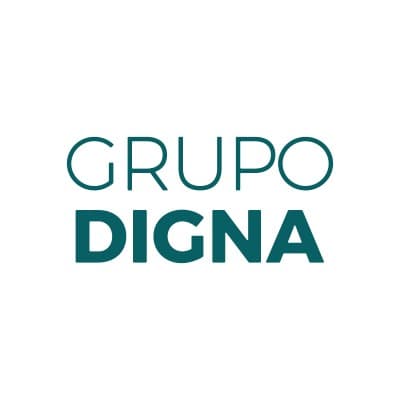 Grupo Digna