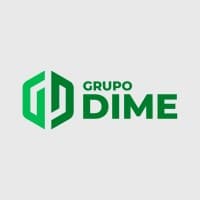 Grupo Dime