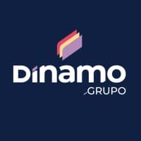 Grupo Dínamo