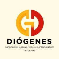 Grupo Diogenes - Network de Executivos de RH