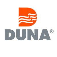 GRUPO DUNA