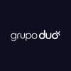 Grupo Duo.x
