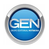 GEN