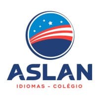 Grupo Educacional ASLAN