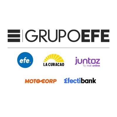 Grupo Efe