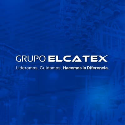 GRUPO ELCATEX