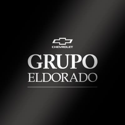 Grupo Eldorado Chevrolet