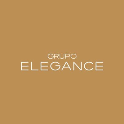 Grupo Elegance