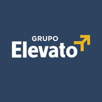 Grupo Elevato